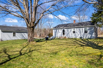 202 Boyd Rd, Wells, ME 04090 - photo 5