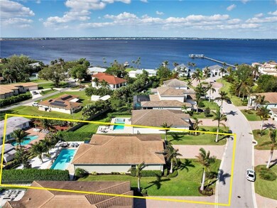 8931 Rails End Ct, Fort Myers, FL 33919 - photo 5