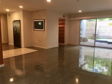 1903 Vermont St, Houston, TX 77019 - photo 4