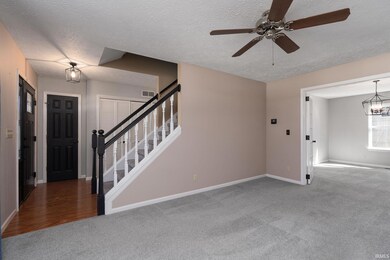 4917 Autumn Ln N, Lafayette, IN 47909 - photo 4