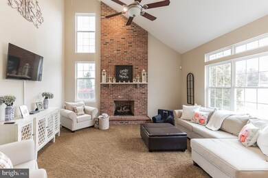 712 Elaine Dr, Mickleton, NJ 08056 - photo 5