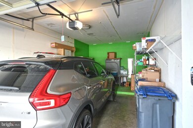 24669 Buttonbush Terrace, Stone Ridge, VA 20105 - photo 3