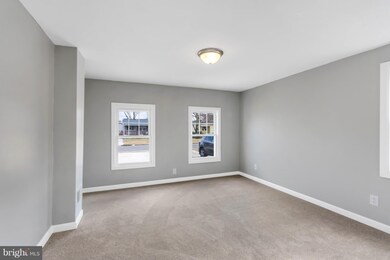 27 Roosevelt Ave, Mount Ephraim, NJ 08059 - photo 6