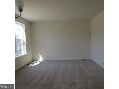 80 Munro Rd, Newark, DE 19711 - photo 7