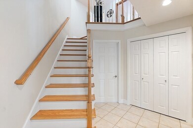 48 Eaton Ct unit 48, Haverhill, MA 01832 - photo 3