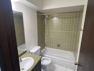 1779 Rand Rd unit 1B, Des Plaines, IL 60016 - photo 7