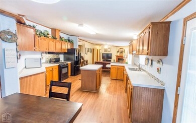 14200 Highway 141 N, Paragould, AR 72450 - photo 7