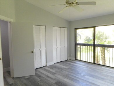 4221 SW 71st Way, Davie, FL 33314 - photo 5