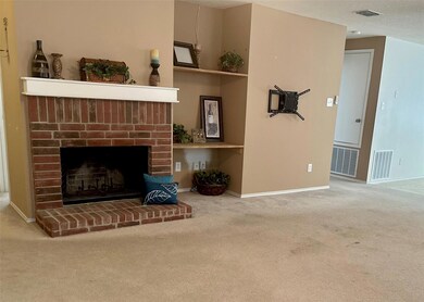 725 Hanceville Way, Wylie, TX 75098 - photo 6