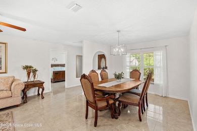 1310 Vander Ave SE, Palm Bay, FL 32909 - photo 6