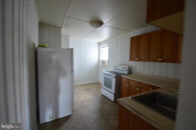 115 W State St unit A1, Kennett Square, PA 19348 - photo 4