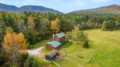 335 Tinmouth Rd, Danby, VT 05739 - photo 3