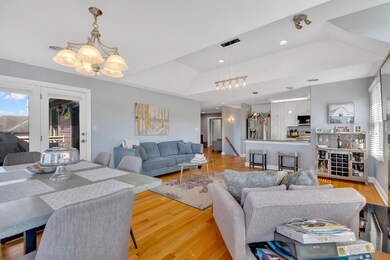 6-web-or-mls-217A8403