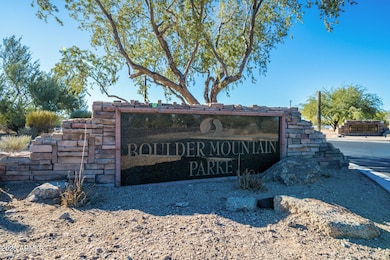 7406 E Oasis St, Mesa, AZ 85207 - photo 4