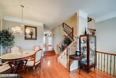 22622 Parkland Farms Terrace, Brambleton, VA 20148 - photo 6