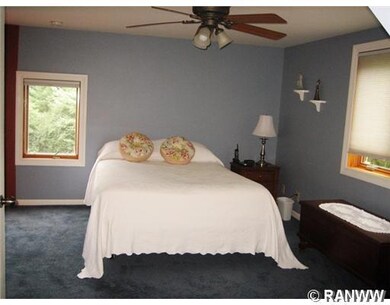 112 14th St NE, Menomonie, WI 54751 - photo 7