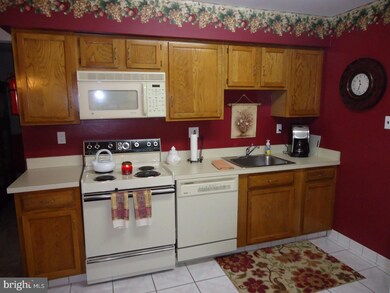 326 Mayfield Ave, Elkins Park, PA 19027 - photo 5