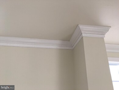 105 Agnew Ln, Paoli, PA 19301 - photo 7