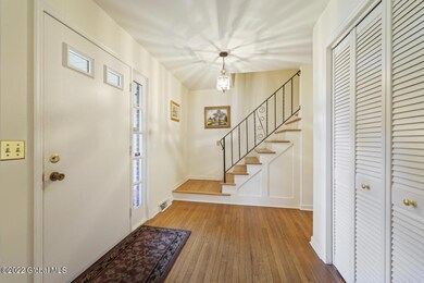 1311 Fox Hollow Rd, Schenectady, NY 12309 - photo 3