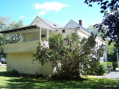 48 Hill St, Saco, ME 04072 - photo 3