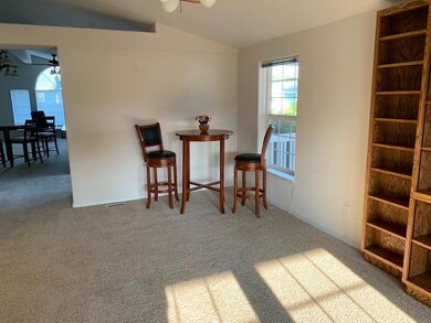 Front Room 3