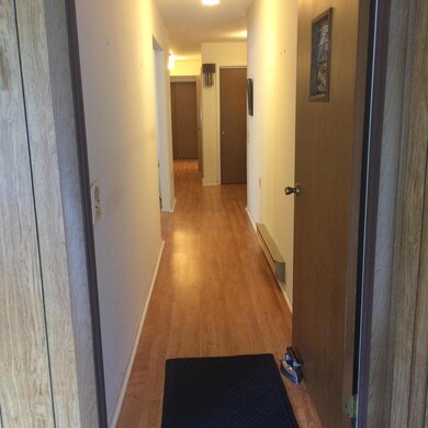 Crestwood11