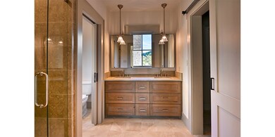 unlisted-address, Fredericksburg, TX 78624 - photo 7