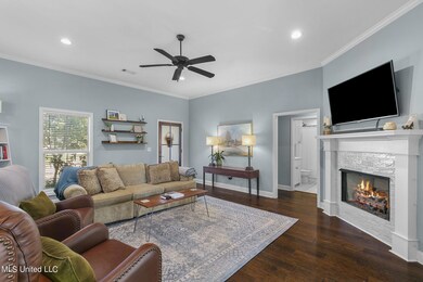 6-web-or-mls-103 Moss Creek-6