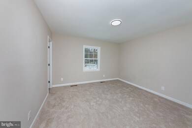 101 Roanoke St, Fredericksburg, VA 22407 - photo 7