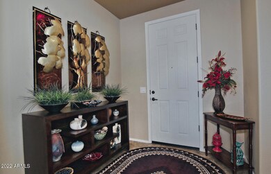 3889 N Smithsonian Dr Florence-large-006