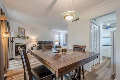 3403 Spring Harbour Dr, Atlanta, GA 30340 - photo 4