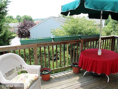 18 Hamlet Dr, Owings Mills, MD 21117 - photo 7