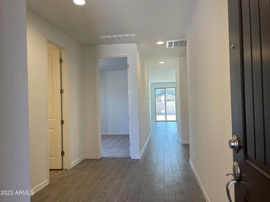Stage 903 Foyer