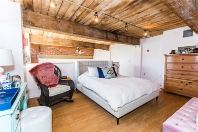 Homestead Mill unit 101, Smithfield, RI 02917 - photo 7