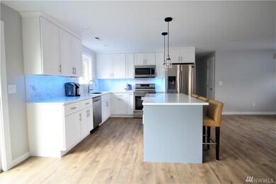 522 94th St SW, Everett, WA 98204 - photo 5