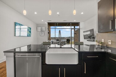 1101 Ivean Pearson Rd unit 204, Lago Vista, TX 78645 - photo 6