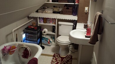 20150320_141516.JPG
