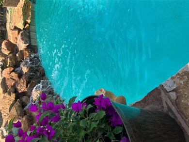 717 Paul Dr, Hurst, TX 76054 - photo 4