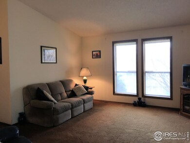 7649 Nikau Dr, Niwot, CO 80503 - photo 3