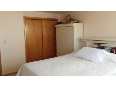 212 Allen St, Barre, VT 05641 - photo 7