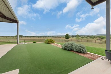 510 County Road 2136, Lometa, TX 76853 - photo 7