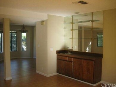 417 N Alhambra Ave unit E, Monterey Park, CA 91755 - photo 4