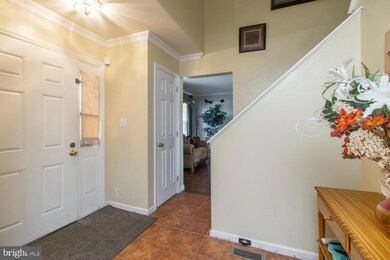 201 Harlequin Dr, New Castle, DE 19720 - photo 7