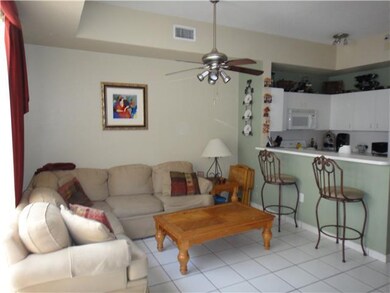 unlisted-address, Doral, FL 33178 - photo 7