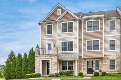 003_25_W Autumn Ridge Cir-094