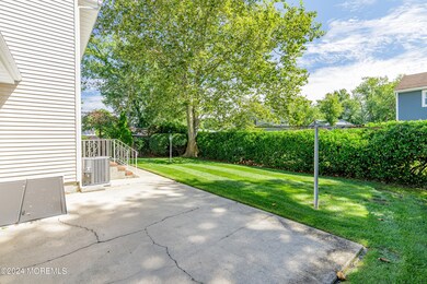 1205 Wall Rd, Spring Lake, NJ 07762 - photo 4