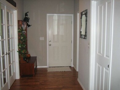 224 Bruhn Ln N, Enumclaw, WA 98022 - photo 4