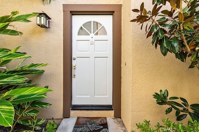 95 Via Athena, Aliso Viejo, CA 92656 - photo 3