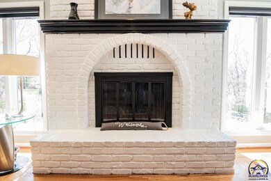 3749 SW Stonybrook Dr, Topeka, KS 66610 - photo 6