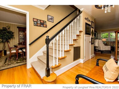 2214 Meadow Wood Rd, Fayetteville, NC 28303 - photo 3